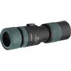 Besshepplo Monocolo retrattile leggero con zoom 10300X, obiettivo FMC a banda larga multistrato, telescopio portatile per esterni, per campeggio e uso (solo monocolo)
