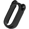 SHYYOULQE Custodia protettiva in silicone morbido resistente all'usura per 360 GO 3/3S Action Cameras Custodia protettiva antiurto in silicone antigraffio