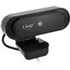 Linq WEBCAM HD 30MPX LINQ MODELLO fullHD HD1090