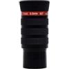 Generic Accessori per telescopi PF15.5MM PF19MM PF25MM 65 gradi/60 gradi Campo oculare da 1,25 pollici HD nitido(PF3.5MM)