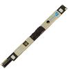 SIMPLETEK - Modulo Webcam Infrared Camera 0NVH0J 2 in 1 Compatibile con Dell Latitude 3390 5379 5597 7375 (Ricondizionato)