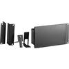 Blackmagic Design HyperDeck Extreme Rack Kit (BM-HYPERD/RSTEXRMK)