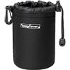 EasyCover Bilora EasyCover lenscase medium