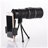 UHRYVBDML 16x52 telescopi esterni di visione notturna di bassa luminosità HD ad alta potenza