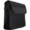JUIYU Set di accessori per telescopio Borsa for binocolo da 32/42/50 mm Borsa for fotocamera portatile Borsa for monoculare a spalla Fotocamera del telescopio (Color : Porro 50mm)