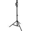 Annadue Selfie Stick Treppiede con Per Cellulare/Micro Ordine/Fotocamera Per Sport/Luce di Riempimento, 70.9in ''Allungabile Per Telefono Supporto Treppiede Palo Selfie con Telecomando