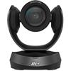AVer CAM520 Pro Standard 1080P 18X Zoom USB Videocamera per conferenze