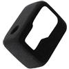 PENCHEAK 360 ° Sound Capturing Parabrezza Per La Fotocamera Riduzione Del Rumore Professionale Case Sponge Case Ammortizzatore Elastico Struttura A