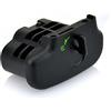DAGIJIRD Fotocamera Batteria Camera Cover Parte Della Cassa Per Nikon Grip MB-D10 D300S D700 EN-EL4 EL4A