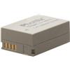 Phottix Li-Ion batteria ricaricabile NB-7L