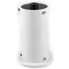 Generic Pilastro di prolunga for telescopio astronomico Gruppo tubo Accessori for montatura equatoriale EQ6r, NEQ6, AZEQ6 Ricambi per telescopi astronomici