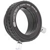 Baader Planetarium Adapter Adattatore 2'' 'Four-in-One' M68/2/M68