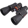 Celestron UpClose 7x50 Binocolo