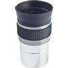 Generic Telescopio Telescopio a 4 elementi da 1,25 pollici 4 mm 6 mm 9 mm 12 mm 15 mm 32 mm 40 mm(15mm)