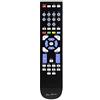 RM-Series RM Series Telecomando di ricambio per HUMAX RM-103U