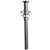 Gitzo GS3313GS leggero sistematica