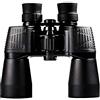 MaGiLL Telescopio monoculare, binocolo grandangolare, telescopio 7X/10X/10-20 Prisma a Tetto Portatile Impermeabile, Viaggi all'aperto 1 (7x50) (7x50)