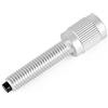 Omegon Viti M8x55 per anelli da guida
