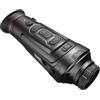 YuqiaoTime Handheld Thermal Imaging Monocular TK Series TK421 TK431 TK451,400×300IR Resolution, TK611/TK621/TK631 IR640*480 IR Resolution Night Vision Hunting Infrared Telescope (TK631 IR640*480)