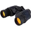 Generic Binocolo da caccia professionale HD 60X60 10000M Telescopio notturno per escursionismo Lavoro sul campo Protezione antincendio ale