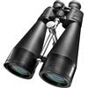 Generic Binocolo monoculare portatile 20X80 con prisma a tetto per adulti, binocolo professionale per birdwatching Viaggi osservare le stelle Concerti Sport-BAK4 Lente prisma-Con auto