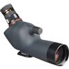 Nikon FIELDSCOPE Corpo Angolare 13-30X50MM ED W/Oculare, Nero