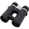 Omegon Binocolo Talron HD 8x42