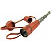 Generic Nautico Marittimo Ottone Telescopio Nave Barca Vintage Antico Marine Spyglass Telescopio Pirati