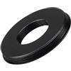 Generic Accessori per telescopi Accessori for la fotografia al microscopio Adattatore for filettatura interna a filettatura esterna M42x0,75mm