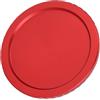 Elprico Capo di Polvere del Telescopio, Copertura per Polvere di Polvere di Telescopio in Lega in Lega di Alluminio M63x1mm, Berretto di Polvere di Oculare di Telescopi Anti-poltona,