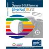 SilverFast DC VLT Software Versione 6,6 Olympus