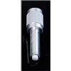 Generic Telescopio Vite anello guida M5 M6 M8(M6 x 25)