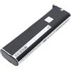 Cameron Sino 4.8V Battery For MOTOROLA NTN8971, XTN446, iDEN i500, NNTN4190A, T7100, KEBT082