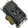 YPBEW SF91 5/8pin SF91A Head Lens progettato per una migliore integrazione dei sistemi audio e lettore di longevità