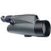 Generic Monoculare per birdwatching, zoom HD 6-100x100, obiettivo grande FMC, prisma ВАK4, impermeabile con treppiede