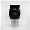 Generic Accessori per telescopi Oculare ultra grandangolare da 10 mm 1,25 pollici 82 gradi 82 gradi Oculare per telescopio