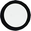 Generic Telescopio Accessori for telescopi astronomici universali Bard 40MM (70400/80EQ/80DX/130)