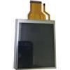BRLKAUZSY Schermo LCD For Fotocamera Digitale, Compatibile Con Nikon Coolpix B700, Schermo Sostitutivo For Fotocamera
