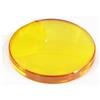 Generic Lenti in vetro ottico Dia.16/17/22mm FL47/50.8/95.25mm for Con Parametri Speciali