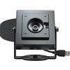 Arducam ezBOX-Klarity, modulo fotocamera USB da 16 MP, webcam AutoFocus, supporto PTZ digitale, compatibile con Windows, Linux