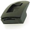AccuCell Base di ricarica per Samsung SB-P90 A,-P180 A