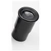 Generic Oculare telescopico da 0,965 pollici SR4/H6/K6mm/H12,5/K16/H20/K25mm con accessori for telescopio astronomico filettato Ricambi per telescopi astronomici