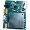 GFJNDFZH Parti Di Riparazione Della Scheda Madre Del Circuito Stampato Principale, Compatibile Con Canon, PowerShot SX60 HS PC2154 Digital, Accessori For Fotocamere