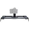 RhinoShield Rhino ROV PRO Everyday - Cursore motorizzato per smartphone e piccole fotocamere, finitura canna di fucile