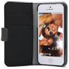 Canyon CNA-I5L02 Cover Nero