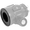 Omegon Adattatore V-Power da C11 a C8