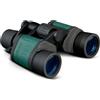 Konus, Binocolo NEWZOOM, 7-21X40 C/F