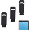 Generisch Scorrimento per fotocamera - Copertura privacy per la lente frontale