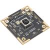 LiebeWH Modulo Fotocamera USB Modulo Fotocamera 16MP 1920, Modulo Fotocamera con Messa a Fuoco Automatica X 1080 Scheda Webcam con Messa a Fuoco Automatica 30FPS 80° con Doppio Microfono