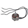 MALSSE Avanzato 2812 Motore Brushless UAV Robusts 2812 Motore Brushless Efficiente Per Le Antenne Fotografia Rigs Cuscinetti di Precisione